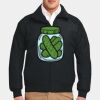 Tall Challenger Jacket Thumbnail