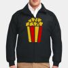 Tall Challenger Jacket Thumbnail