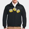 Tall Challenger Jacket Thumbnail