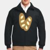 Tall Challenger Jacket Thumbnail