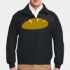 Tall Challenger Jacket Thumbnail