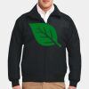 Tall Challenger Jacket Thumbnail