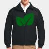 Tall Challenger Jacket Thumbnail
