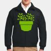 Tall Challenger Jacket Thumbnail