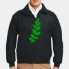 Tall Challenger Jacket Thumbnail