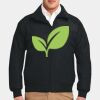 Tall Challenger Jacket Thumbnail