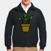 Tall Challenger Jacket Thumbnail