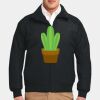 Tall Challenger Jacket Thumbnail
