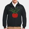 Tall Challenger Jacket Thumbnail