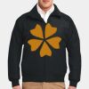 Tall Challenger Jacket Thumbnail