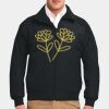 Tall Challenger Jacket Thumbnail