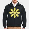 Tall Challenger Jacket Thumbnail