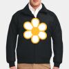 Tall Challenger Jacket Thumbnail