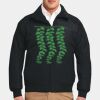 Tall Challenger Jacket Thumbnail