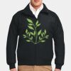 Tall Challenger Jacket Thumbnail