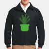 Tall Challenger Jacket Thumbnail