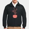 Tall Challenger Jacket Thumbnail