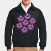 Tall Challenger Jacket Thumbnail