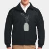 Tall Challenger Jacket Thumbnail