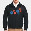 Tall Challenger Jacket Thumbnail