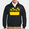 Tall Challenger Jacket Thumbnail