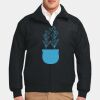Tall Challenger Jacket Thumbnail