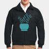 Tall Challenger Jacket Thumbnail