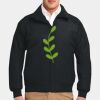 Tall Challenger Jacket Thumbnail