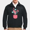 Tall Challenger Jacket Thumbnail