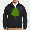 Tall Challenger Jacket Thumbnail