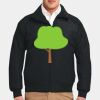 Tall Challenger Jacket Thumbnail