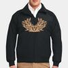 Tall Challenger Jacket Thumbnail