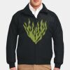 Tall Challenger Jacket Thumbnail