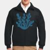 Tall Challenger Jacket Thumbnail