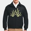 Tall Challenger Jacket Thumbnail