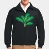 Tall Challenger Jacket Thumbnail