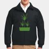 Tall Challenger Jacket Thumbnail
