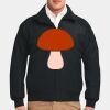 Tall Challenger Jacket Thumbnail