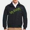 Tall Challenger Jacket Thumbnail