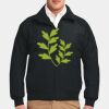 Tall Challenger Jacket Thumbnail