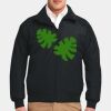 Tall Challenger Jacket Thumbnail