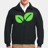 Tall Challenger Jacket Thumbnail
