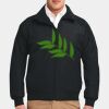 Tall Challenger Jacket Thumbnail