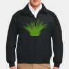 Tall Challenger Jacket Thumbnail
