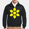Tall Challenger Jacket Thumbnail