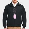 Tall Challenger Jacket Thumbnail