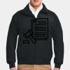 Tall Challenger Jacket Thumbnail