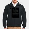 Tall Challenger Jacket Thumbnail