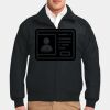 Tall Challenger Jacket Thumbnail