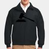 Tall Challenger Jacket Thumbnail
